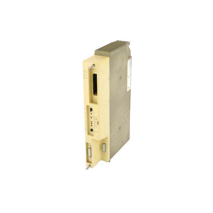 6ES5944-7UA22_0