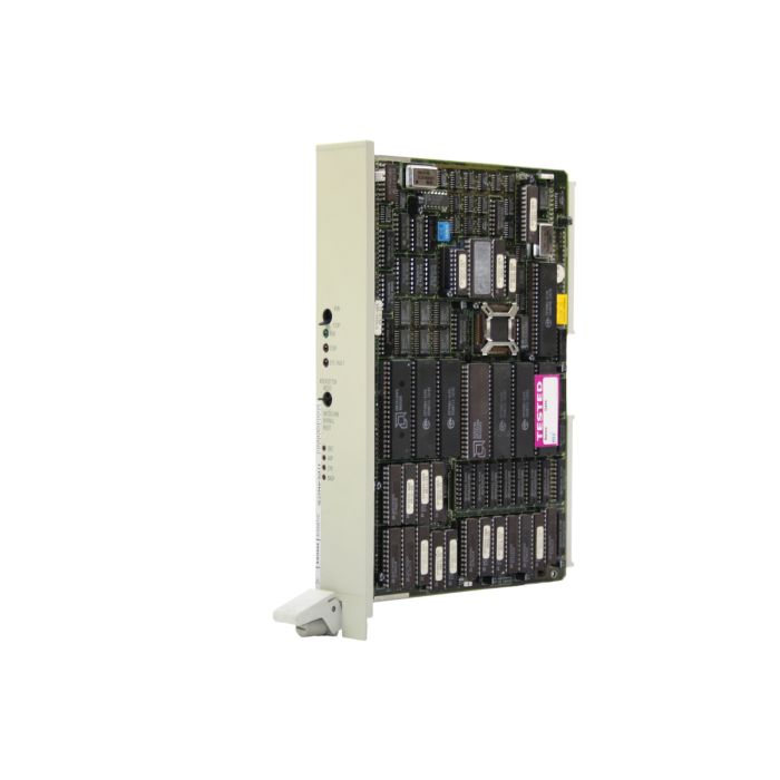 6ES5946-3UA11_0