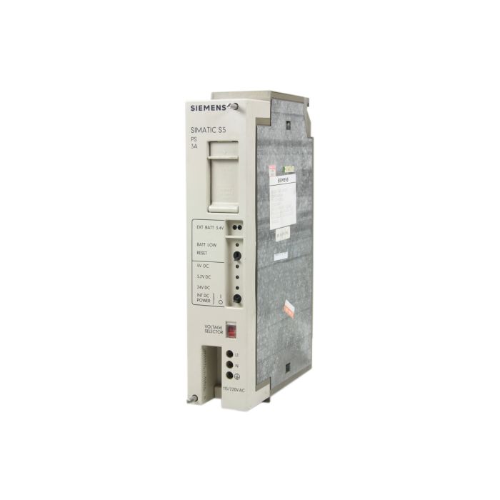 6ES5951-7LB13_0