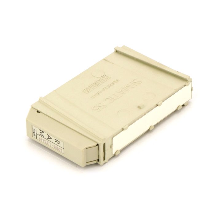 6ES5980-4BA11_0