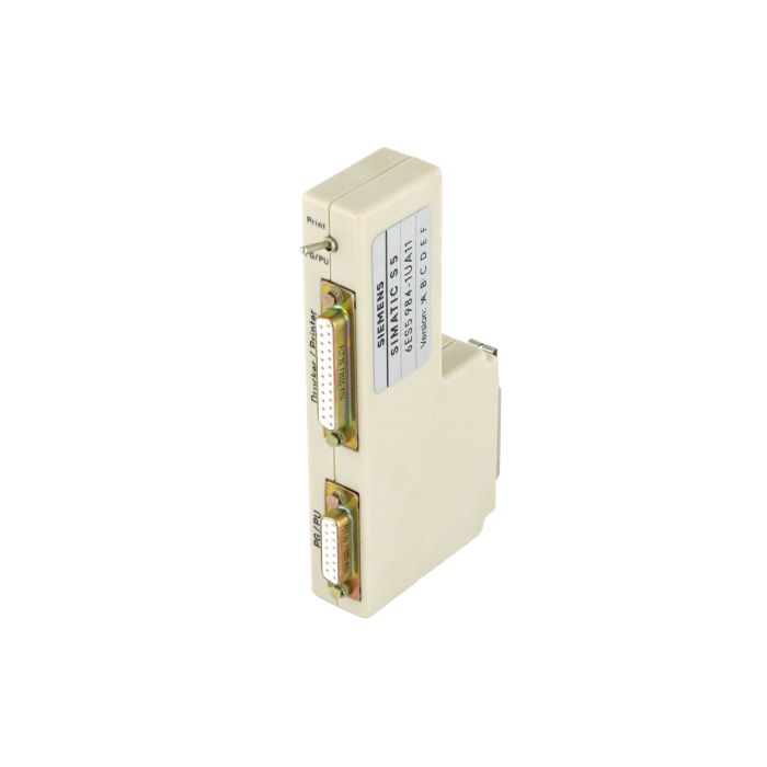 6ES5984-1UA11_0