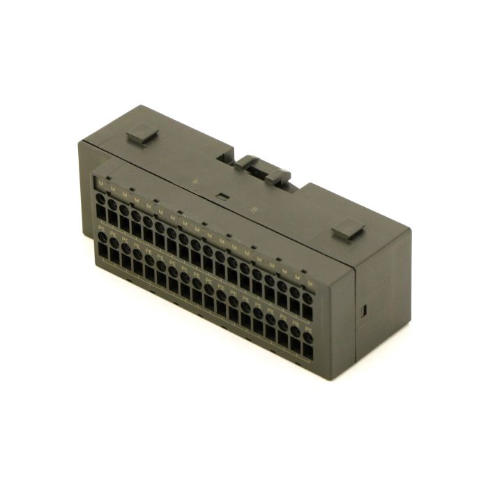 6ES7120-2AH00-0AA0_0