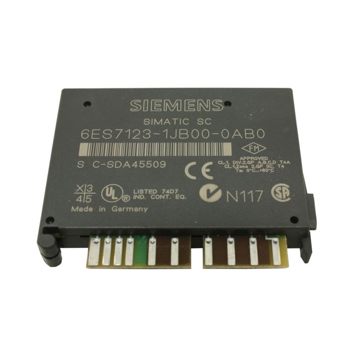 6ES7123-1JB00-0AB0_0