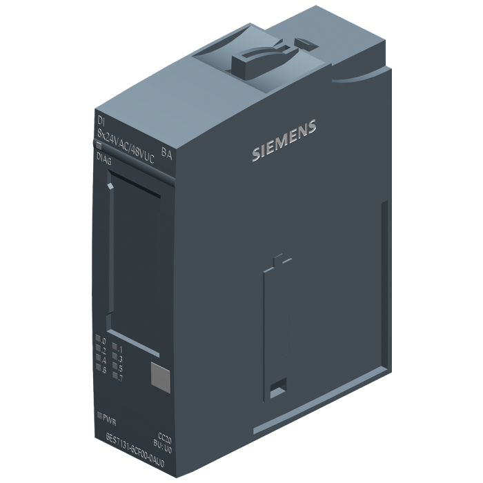 6ES7131-6CF00-0AU0