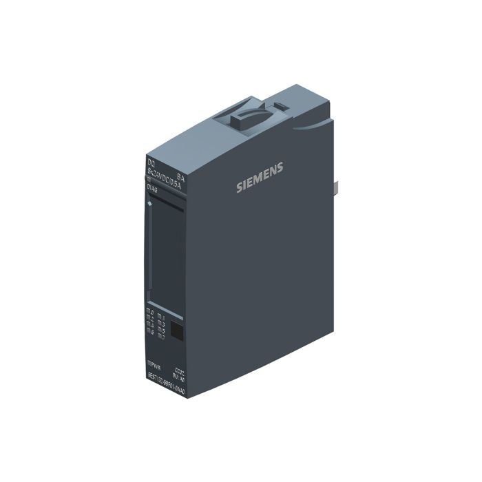 6ES7132-6BF01-0AA0_0