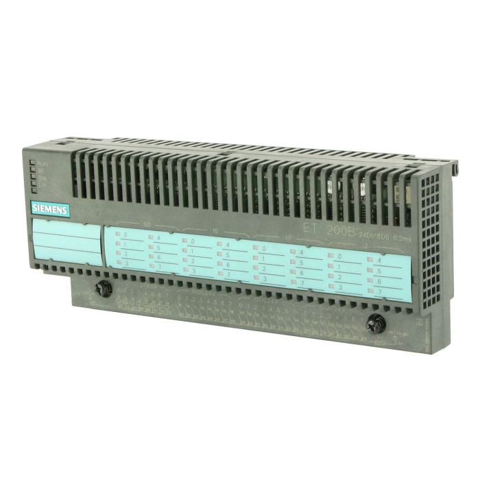 6ES7133-0BN11-0XB0_0