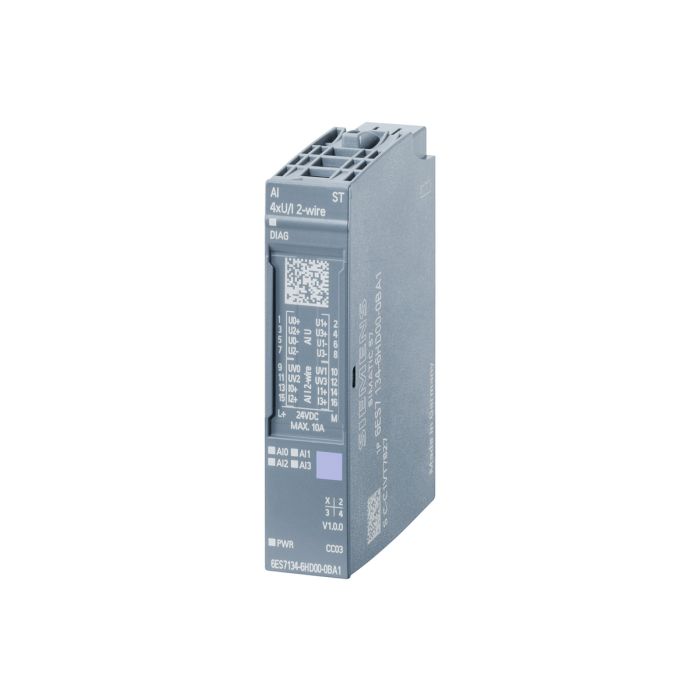 6ES7134-6HD00-0BA1_0