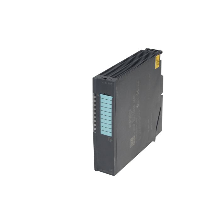6ES7134-7SD50-0AB0_0