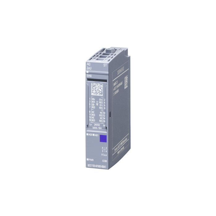 6ES7135-6FB00-0BA1_0