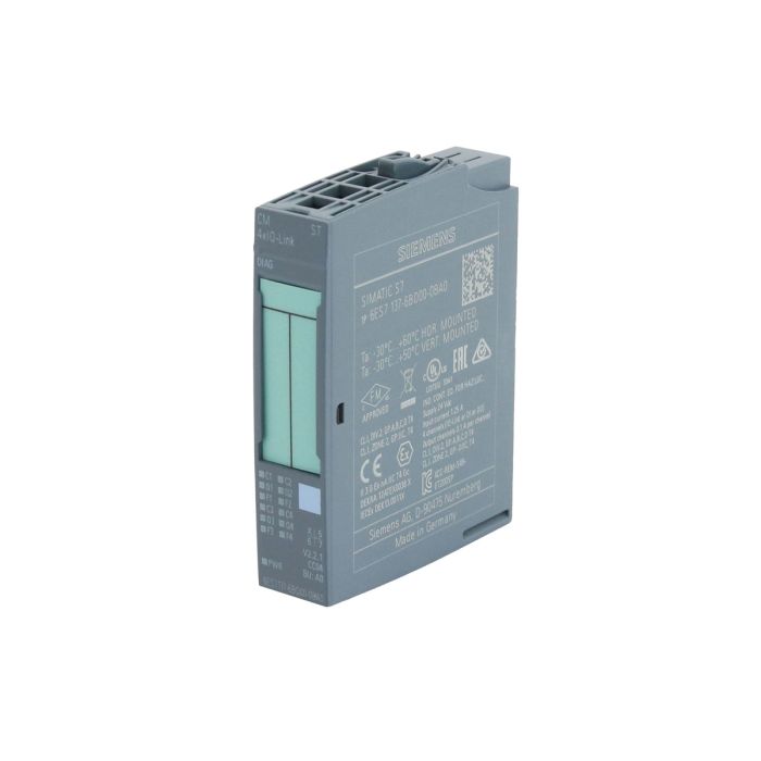 6ES7137-6BD00-0BA0_0