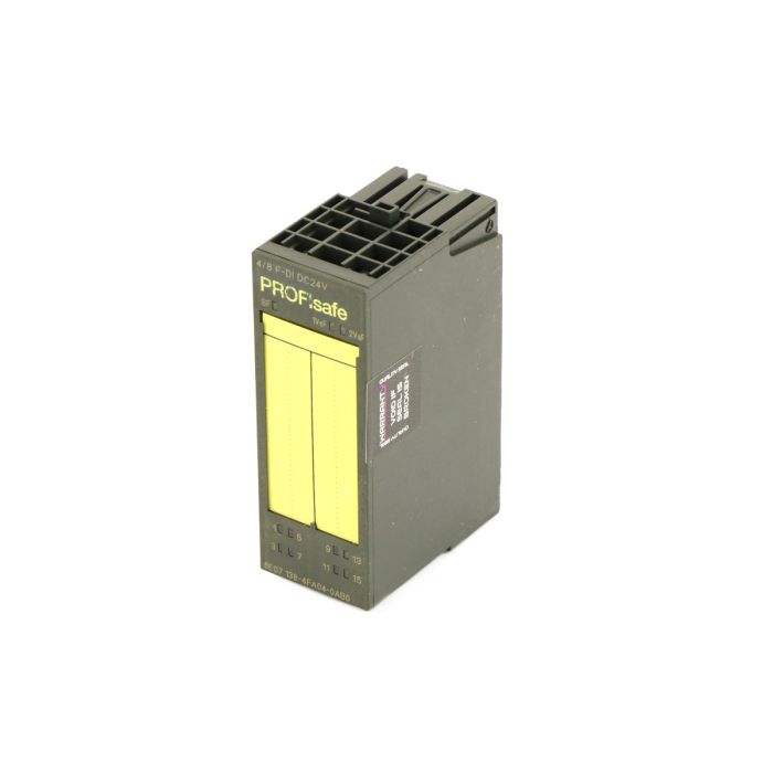 6ES7138-4FA04-0AB0_0