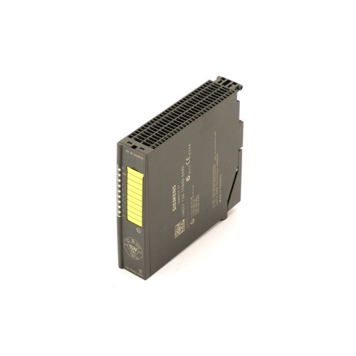 6ES7138-7FN00-0AB0_0