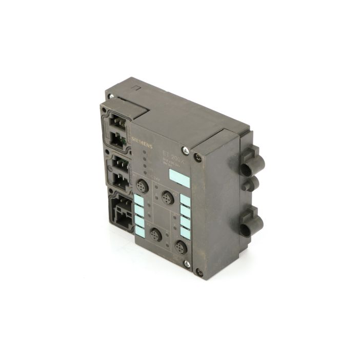 6ES7141-1BF12-0XB0_0