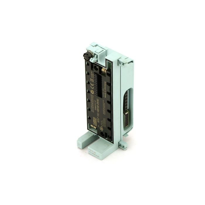 6ES7141-4BF00-0AA0_0
