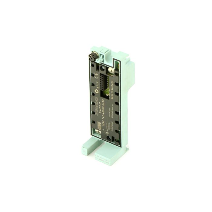 6ES7142-4BD00-0AA0_0