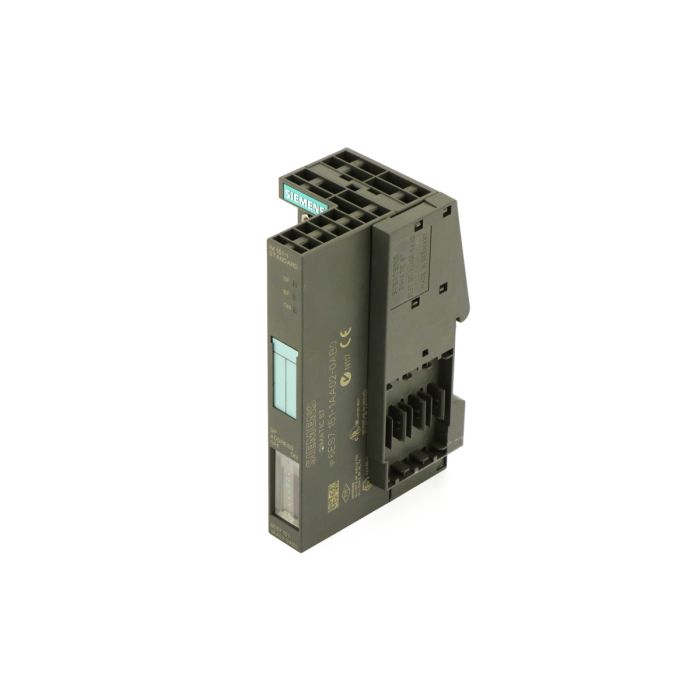 6ES7151-1AA02-0AB0_0