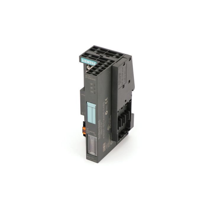 6ES7151-1AA05-0AB0_0