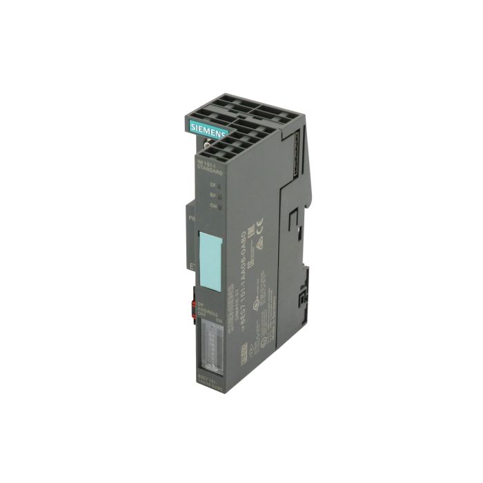 6ES7151-1AA06-0AB0_0