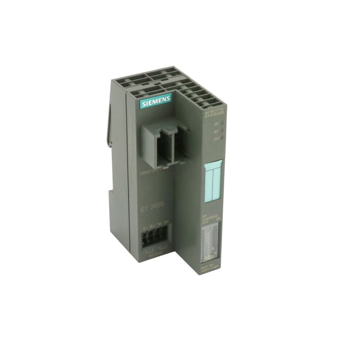 6ES7151-1AB02-0AB0_0