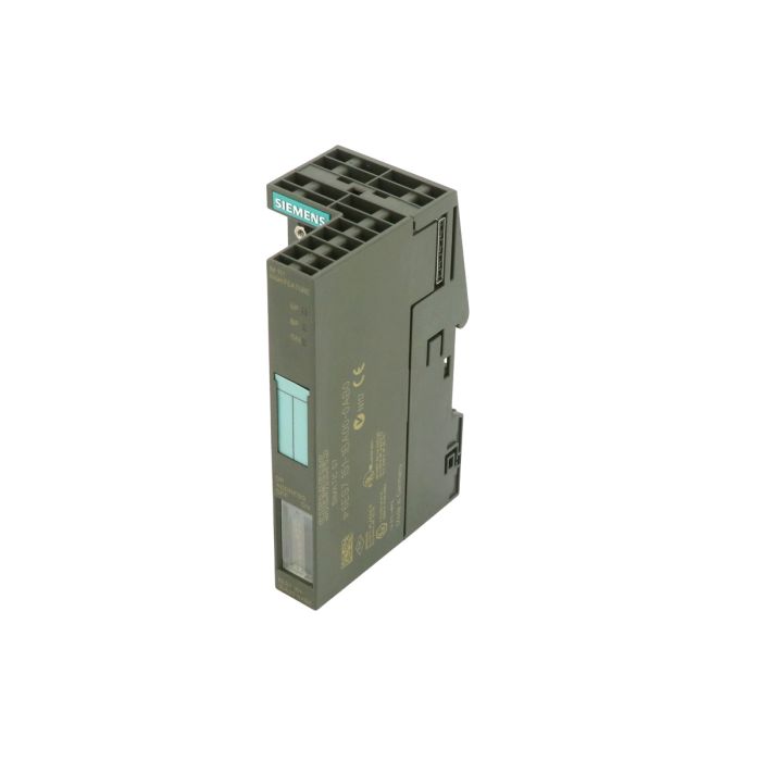 6ES7151-1BA00-0AB0_0