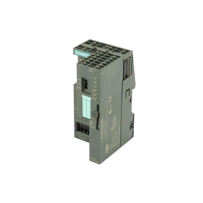 6ES7151-7AA13-0AB0_0