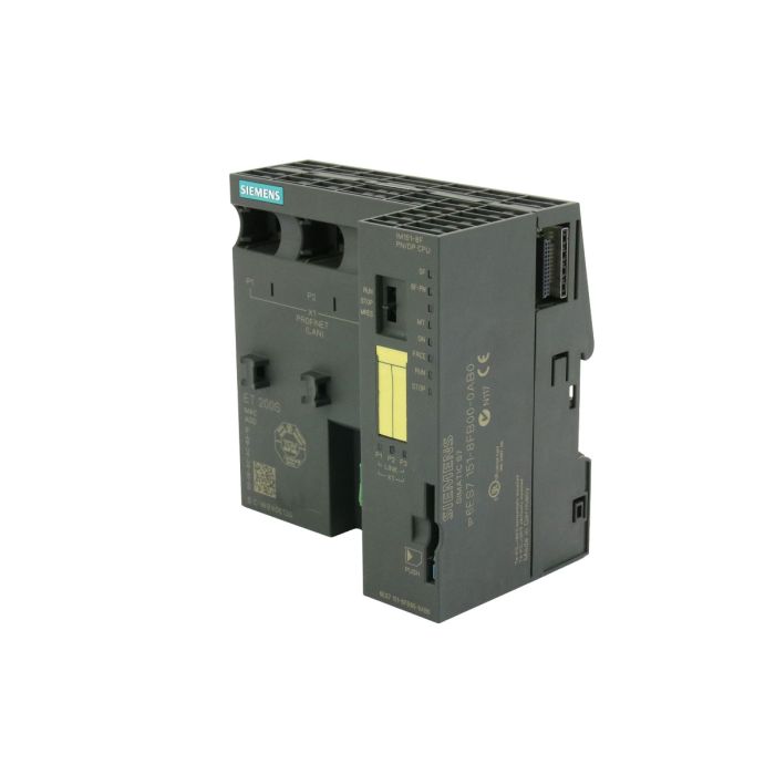 6ES7151-8FB00-0AB0_0