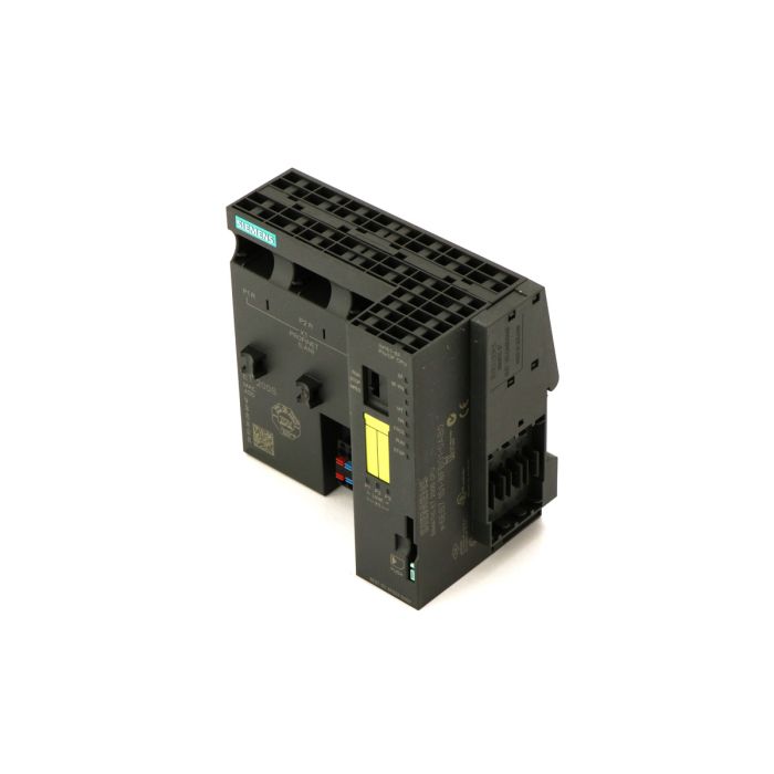 6ES7151-8FB01-0AB0_0
