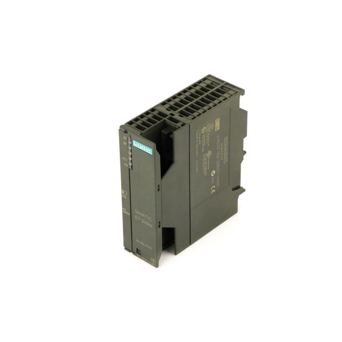 6ES7153-2BB00-0XB0_0
