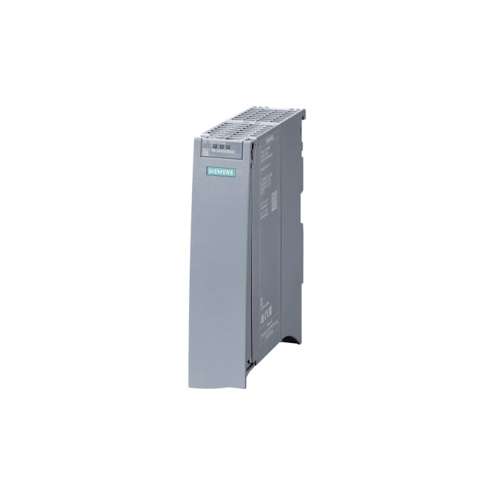 6ES7155-5AA00-0AA0_0