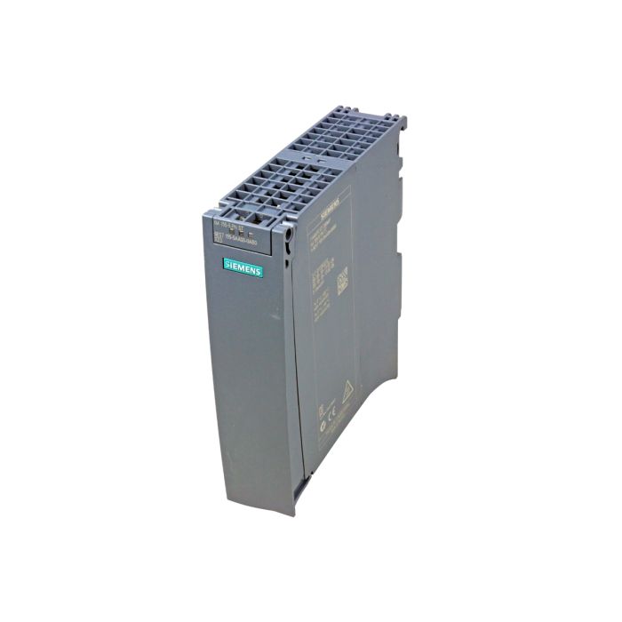 6ES7155-5AA00-0AB0_0