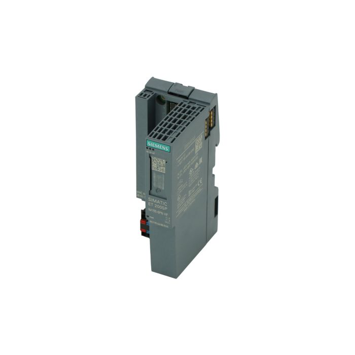 6ES7155-6AU00-0CN0_0