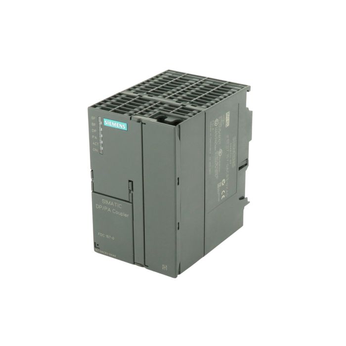 6ES7157-0AC83-0XA0_0