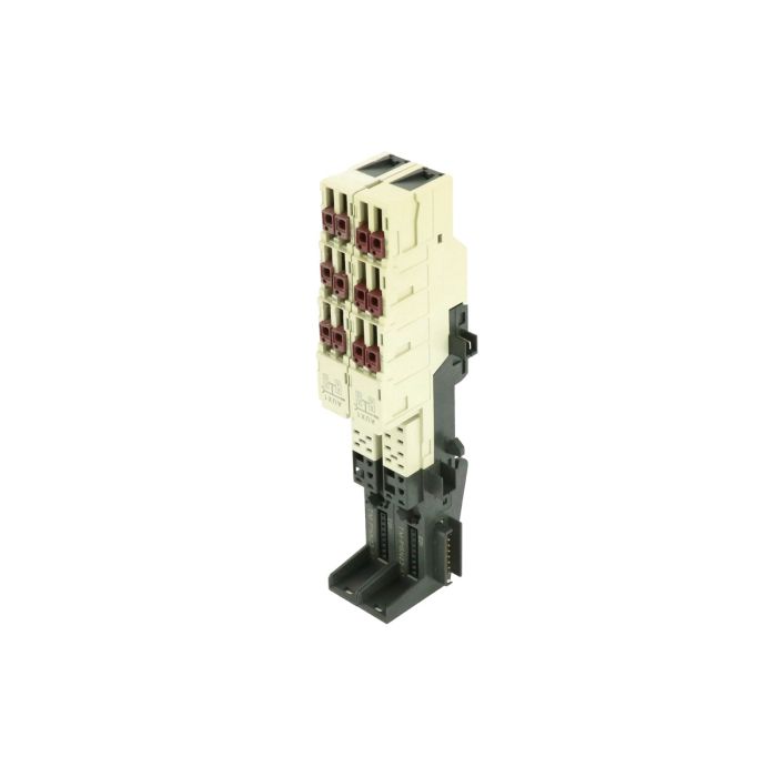 6ES7193-4CC70-0AA0_0