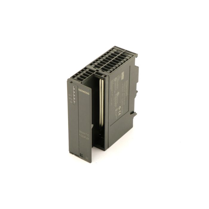 6ES7197-1LB00-0XA0_0