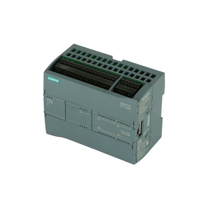 6ES7215-1AG31-0XB0_0