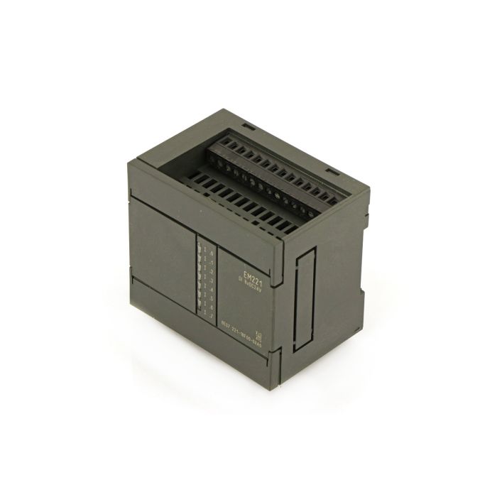 6ES7221-1BF00-0XA0_0