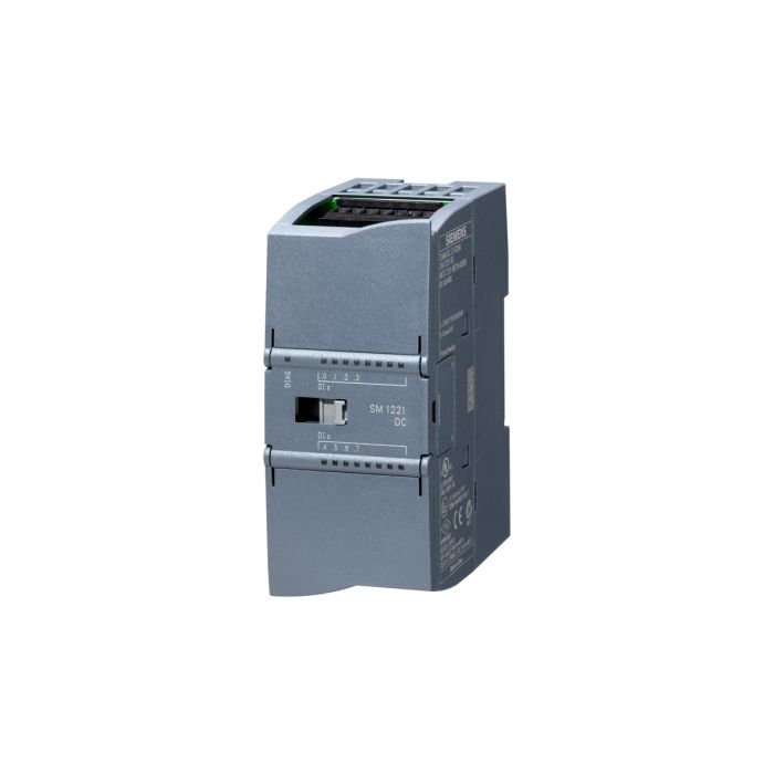 6ES7221-1BF30-0XB0_0
