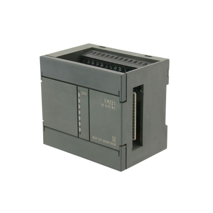 6ES7231-0HC00-0XA0_0