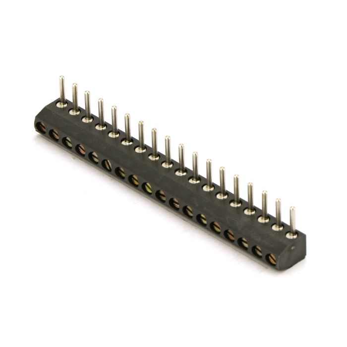 6ES7290-2BA00-0XA0_0
