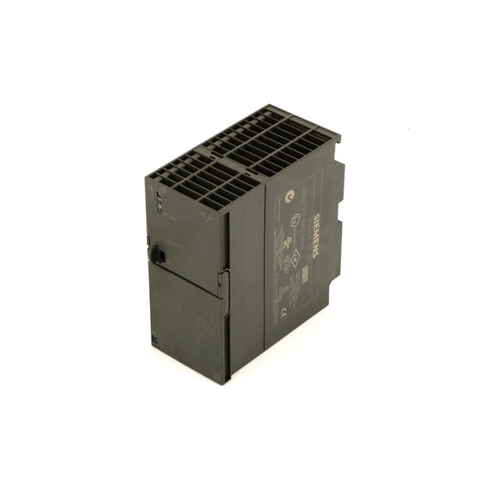 6ES7307-1EA01-0AA0_0