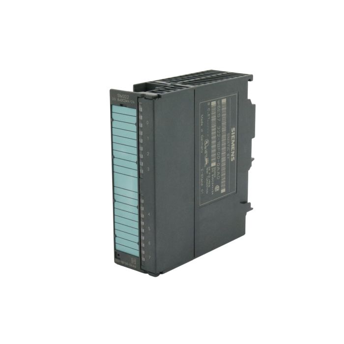 6ES7322-1BF00-0AA0_0