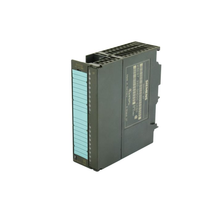 6ES7332-5HD00-0AB0_0