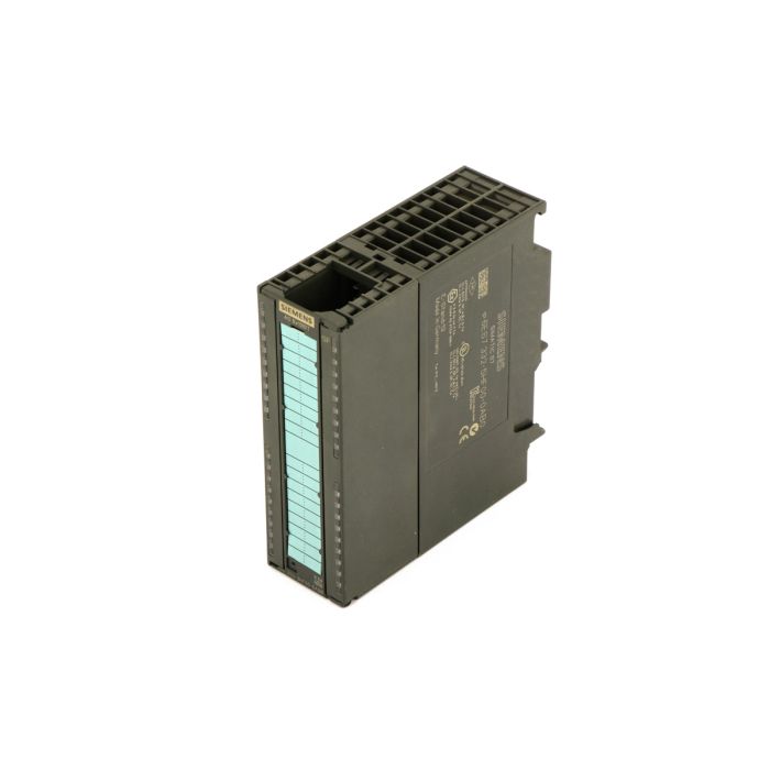 6ES7332-5HF00-0AB0_0