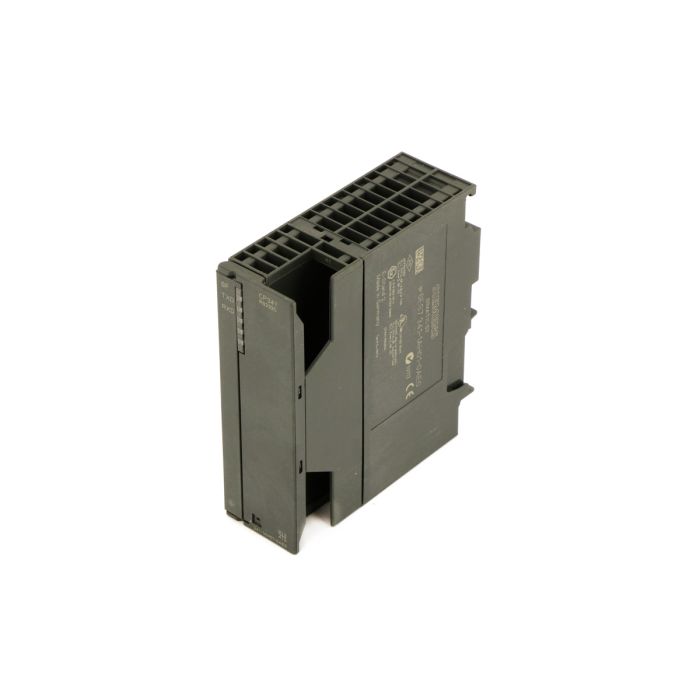 6ES7341-1AH01-0AE0_0