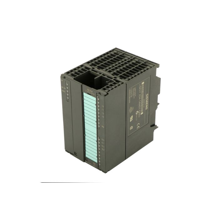 6ES7354-1AH01-0AE0_0