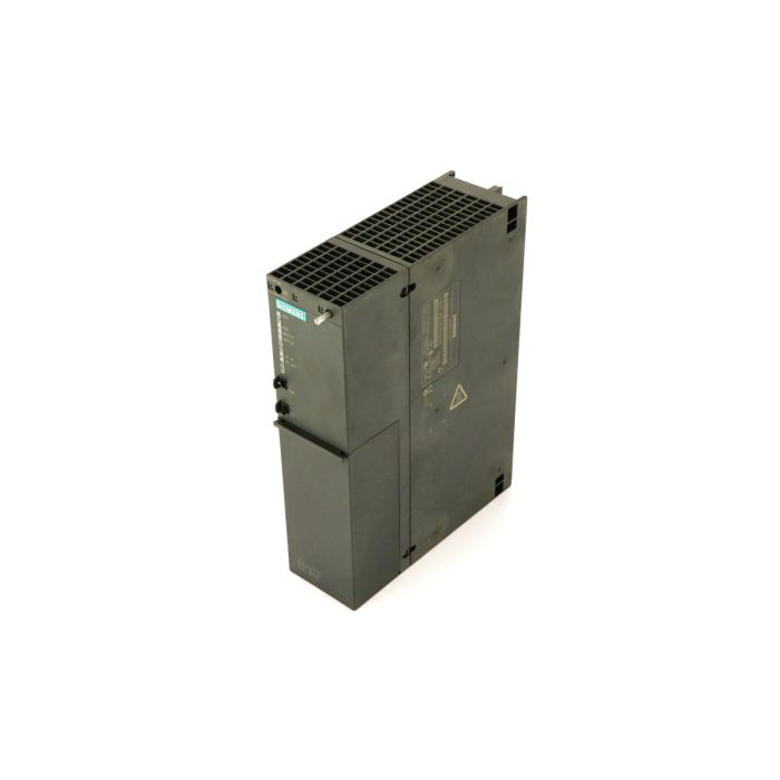 6ES7405-0RA01-0AA0_0