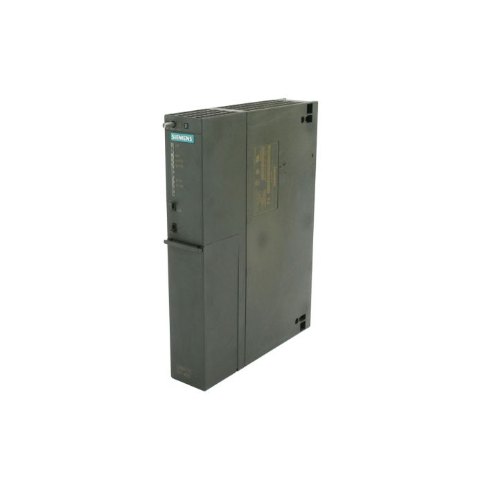 6ES7407-0KA00-0AA0_0