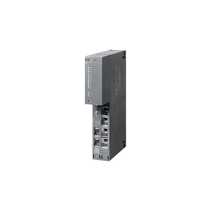 6ES7410-5HM08-0AB0