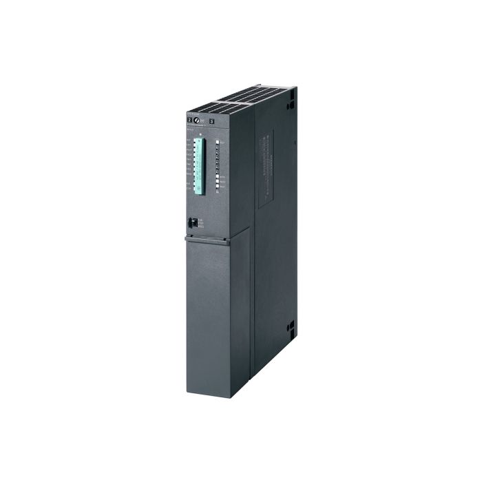 6ES7412-3HJ14-0AB0_0