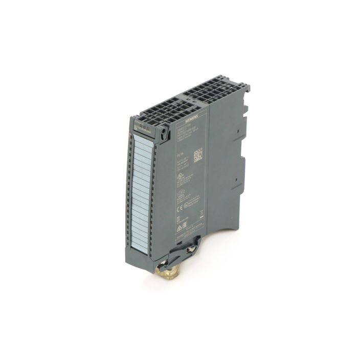 6ES7532-5HD00-0AB0_0